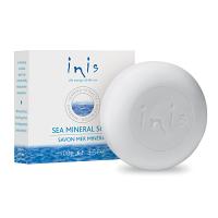 Inis the Energy of the Sea - Sea Mineral Soap 3.5 oz.