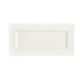 Nora Fleming  - Bread Tray - Pinstripes