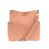 Kayleigh Bucket Bag - New Colors