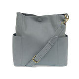 Kayleigh Bucket Bag - New Colors