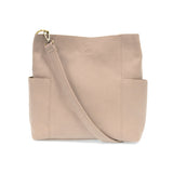 Kayleigh Bucket Bag - New Colors