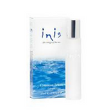 Inis the Energy of the Sea Travel Size Spray 15 ml/0.5 fl. oz.