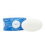 Inis the Energy of the Sea - Large Sea Mineral Soap 7.4 oz.