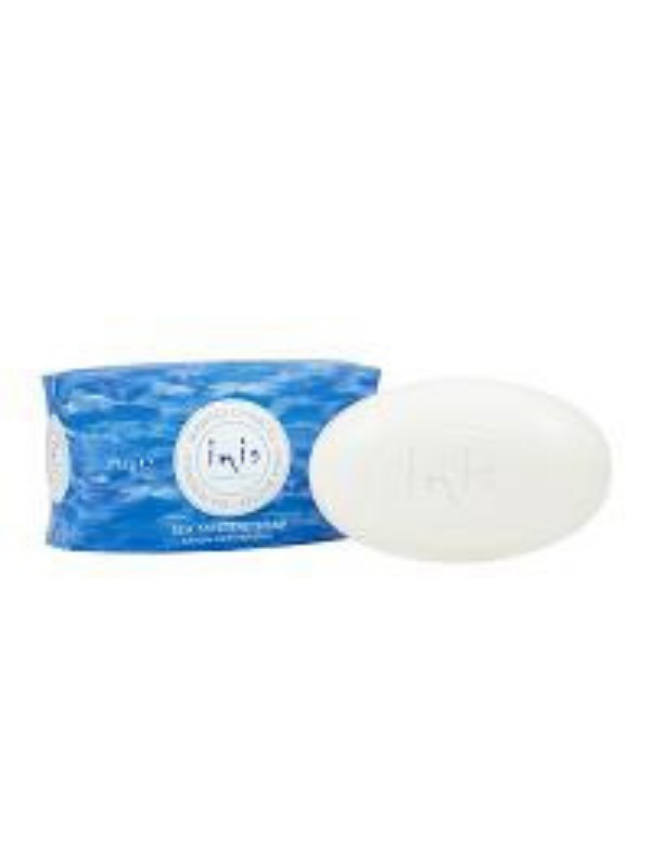 Inis the Energy of the Sea - Large Sea Mineral Soap 7.4 oz.