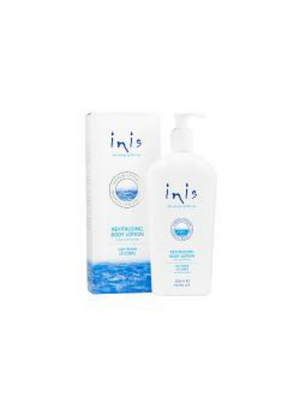 Inis the Energy of the Sea Revitalising Body Lotion 500ml/16.9 fl. oz