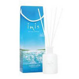 Inis the Energy of the Sea Fragrance Diffuser - 100ml/3.3 fl. oz