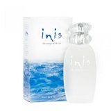 Inis the Energy of the Sea Cologne Spray 30ml/1 fl. oz.
