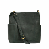 Kayleigh Bucket Bag - Multiple Colors