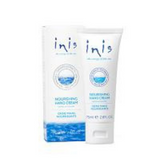 Inis the Energy of the Sea Nourishing Handcream 75ml/2.6 fl. oz.
