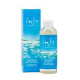 Inis the Energy of the Sea Fragrance Diffuser Refill