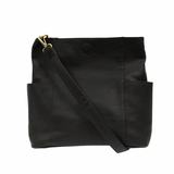 Kayleigh Bucket Bag - Multiple Colors