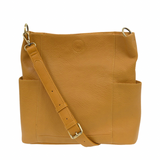 Kayleigh Bucket Bag - Multiple Colors