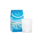 Inis the Energy of the Sea Scented Candle