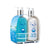 Inis the Energy of the Sea Hand Care Duo Set in Caddy
