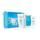 Inis the Energy of the Sea Voyager Gift Set