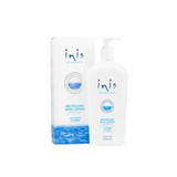 Inis the Energy of the Sea Revitalising Body Lotion 500ml/16.9 fl. oz