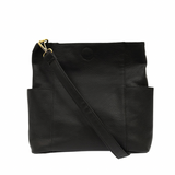 Kayleigh Bucket Bag - Multiple Colors