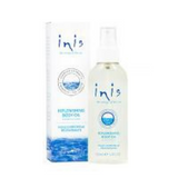 Inis the Energy of the Sea - Replenishing Body Oil 5 fl.oz .