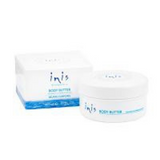 Inis the Energy of the Sea - Rejuvenating Body Butter 10.1 oz .