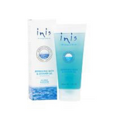 Inis the Energy of the Sea Refreshing Shower Gel 200ml/7 fl. oz.
