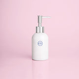 Capri Blue Volcano Hand Lotion