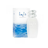 Inis the Energy of the Sea Cologne Spray 50ml/1.7 fl. oz.