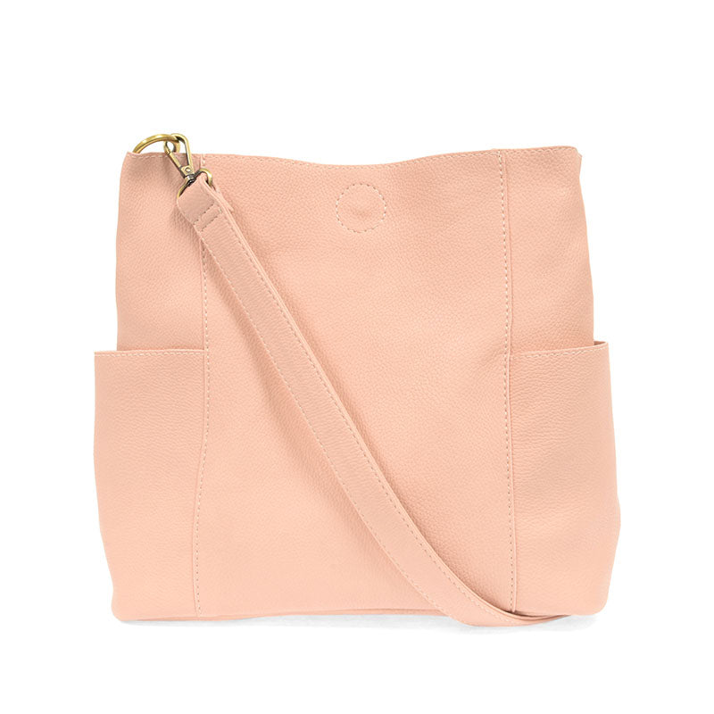 Kayleigh Bucket Bag - New Colors