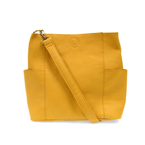 Kayleigh Bucket Bag - New Colors