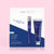 Capri Blue Volcano Fragrance Beauty Gift Set at ooh la la! in Grapevine TX 76051