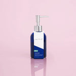 Capri Blue Volcano Hand Wash at ooh la la! in Grapevine, TX 76051