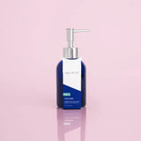 Capri Blue Volcano Hand Wash at ooh la la! in Grapevine, TX 76051