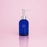 Capri Blue Volcano Hand Wash at ooh la la! in Grapevine, TX 76051