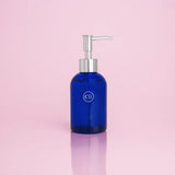 Capri Blue Volcano Hand Wash at ooh la la! in Grapevine, TX 76051